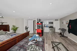 435 River Rd, Bromley, KY 41016 - Photo 19