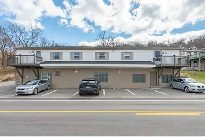 435 River Road, Bromley, KY 41016 - Photo 1