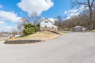 435 River Rd, Bromley, KY 41016 - Photo 27