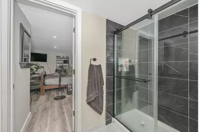 435 River Road, Bromley, KY 41016 - Photo 21