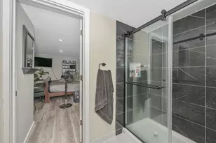 435 River Rd, Bromley, KY 41016 - Photo 21