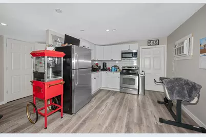 435 River Road, Bromley, KY 41016 - Photo 17