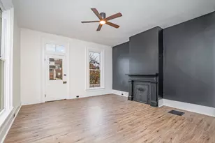 335 E 10th St, Newport, KY 41071 - Photo 5