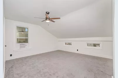 335 E 10th Street, Newport, KY 41071 - Photo 21