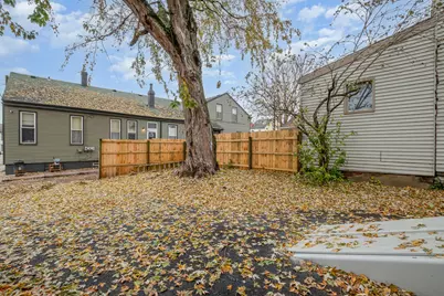 335 E 10th Street, Newport, KY 41071 - Photo 23