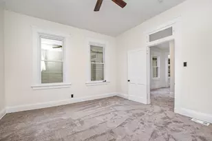 335 E 10th St, Newport, KY 41071 - Photo 17