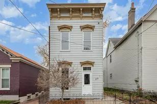 335 E 10th St, Newport, KY 41071 - Photo 3