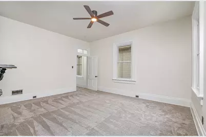 335 E 10th Street, Newport, KY 41071 - Photo 19