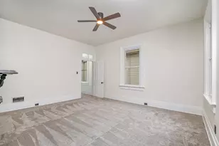 335 E 10th St, Newport, KY 41071 - Photo 19