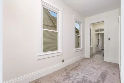 335 E 10th Street, Newport, KY 41071 - Photo 15