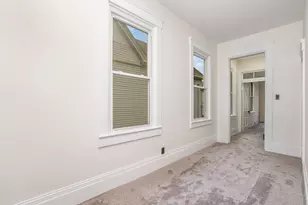 335 E 10th St, Newport, KY 41071 - Photo 15