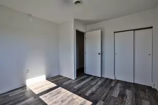 313 Stephens Dr, Falmouth, KY 41040 - Photo 19