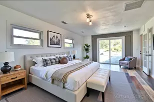 313 Stephens Dr, Falmouth, KY 41040 - Photo 23