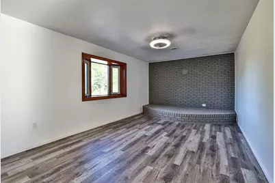 313 Stephens Drive, Falmouth, KY 41040 - Photo 5