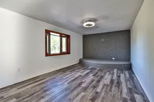 313 Stephens Dr, Falmouth, KY 41040 - Photo 5