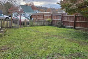 508 E 3rd St, Augusta, KY 41002 - Photo 3