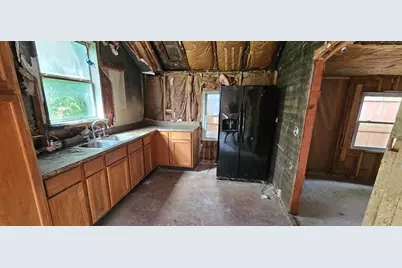 508 E 3rd Street, Augusta, KY 41002 - Photo 5