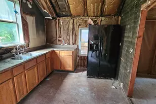 508 E 3rd St, Augusta, KY 41002 - Photo 5