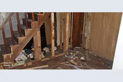 508 E 3rd Street, Augusta, KY 41002 - Photo 9