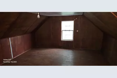 508 E 3rd Street, Augusta, KY 41002 - Photo 11