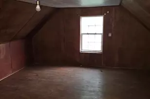 508 E 3rd St, Augusta, KY 41002 - Photo 11