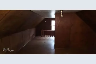 508 E 3rd Street, Augusta, KY 41002 - Photo 15