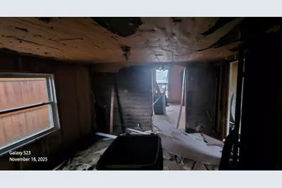 508 E 3rd Street, Augusta, KY 41002 - Photo 5