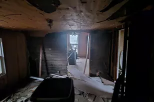 508 E 3rd St, Augusta, KY 41002 - Photo 5