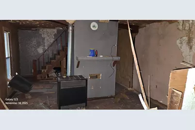 508 E 3rd Street, Augusta, KY 41002 - Photo 13