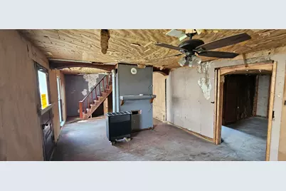 508 E 3rd Street, Augusta, KY 41002 - Photo 7