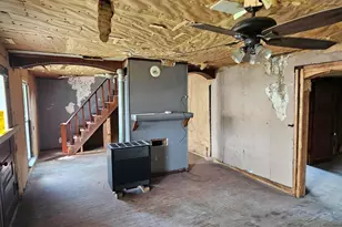 508 E 3rd St, Augusta, KY 41002 - Photo 7