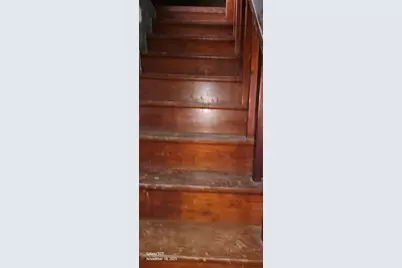 508 E 3rd Street, Augusta, KY 41002 - Photo 13
