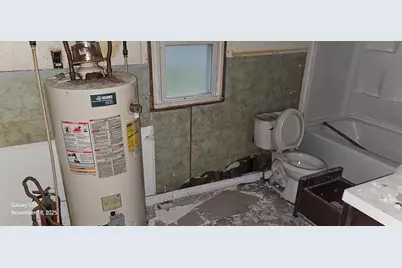 508 E 3rd Street, Augusta, KY 41002 - Photo 7