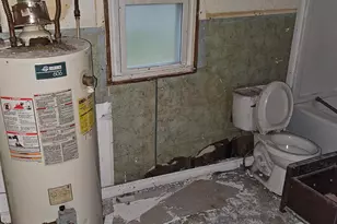 508 E 3rd St, Augusta, KY 41002 - Photo 7