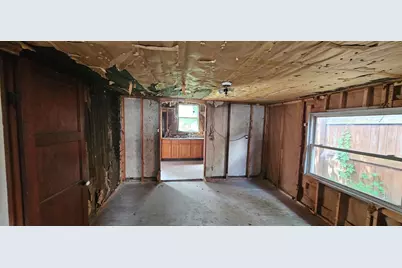 508 E 3rd Street, Augusta, KY 41002 - Photo 11