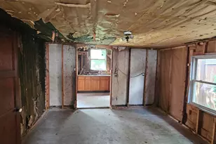 508 E 3rd St, Augusta, KY 41002 - Photo 11