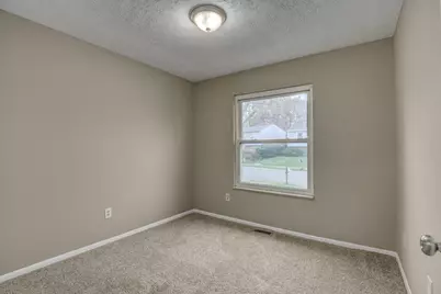 3903 Hunters Green Drive, Florence, KY 41042 - Photo 11