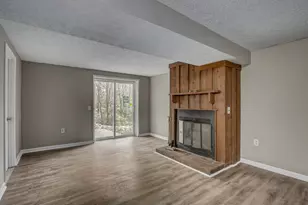 3903 Hunters Green Dr, Florence, KY 41042 - Photo 15