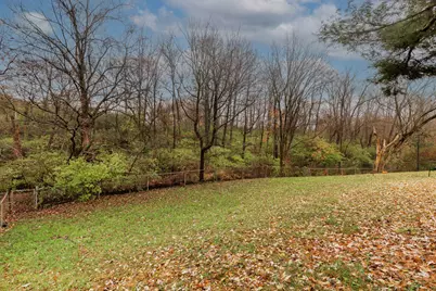 3903 Hunters Green Drive, Florence, KY 41042 - Photo 17