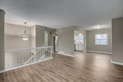 3903 Hunters Green Drive, Florence, KY 41042 - Photo 3