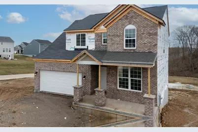 180 Chardonnay Valley, Walton, KY 41094 - Photo 3