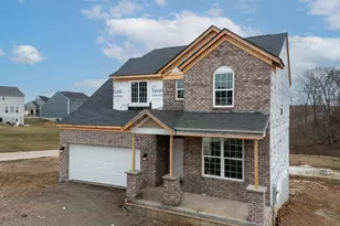 180 Chardonnay Vly, Walton, KY 41094 - Photo 3