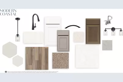 180 Chardonnay Valley, Walton, KY 41094 - Photo 3