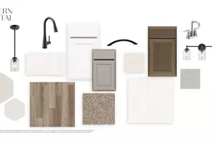 180 Chardonnay Vly, Walton, KY 41094 - Photo 3