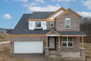 180 Chardonnay Vly, Walton, KY 41094 - Photo 1