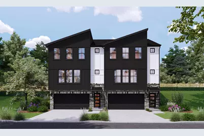 718 Belle Ridge Loop #14, Bellevue, KY 41073 - Photo 1