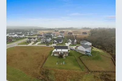 1804 Patton Drive, Hebron, KY 41048 - Photo 31