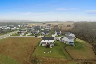 1804 Patton Dr, Hebron, KY 41048 - Photo 31