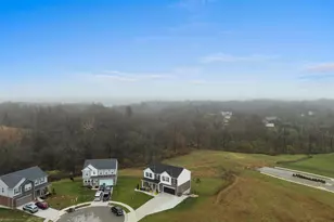 1804 Patton Dr, Hebron, KY 41048 - Photo 29