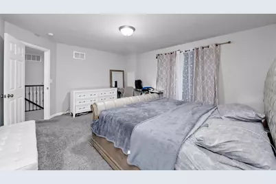 1804 Patton Drive, Hebron, KY 41048 - Photo 15